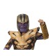 MASCARA THANOS ENDGAME INFANTIL