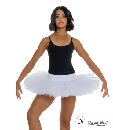 TUTU VAE