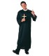 disfraces|carnaval|tienda|disfraces Madrid|maty.es|Disfraz Cura