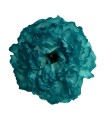FLOR PEONIA TEÑIDA NUEVA