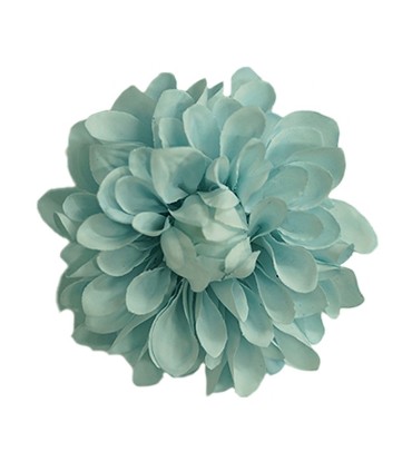FLOR DALIA AMARANTE
