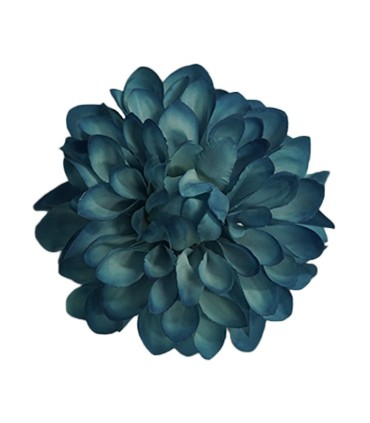 FLOR DALIA AMARANTE