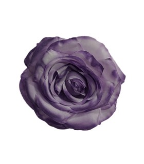 ROSA OPORTO