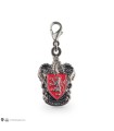 LLAVERO DE GRYFFINDOR HARRY POTTER