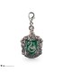 LLAVERO SLYTHERIN HARRY POTTER