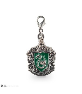 LLAVERO SLYTHERIN HARRY POTTER