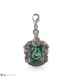 LLAVERO SLYTHERIN HARRY POTTER