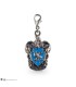 LLAVERO RAVENCLAW HARRY POTTER