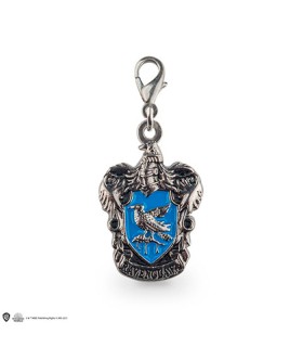 LLAVERO RAVENCLAW HARRY POTTER