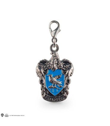 LLAVERO RAVENCLAW HARRY POTTER