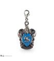 LLAVERO RAVENCLAW HARRY POTTER