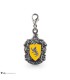 LLAVERO HUFFLEPUFF HARRYPOTTER