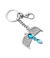 LLAVERO DIADEMA RAVENCLAW