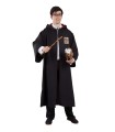 DISFRAZ ESTUDIANTE MAGO