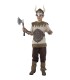 VIKINGO CHICO