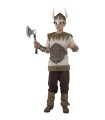 VIKINGO CHICO