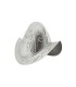CASCO GUARDIA SUIZA