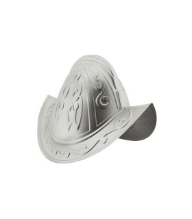 CASCO GUARDIA SUIZA
