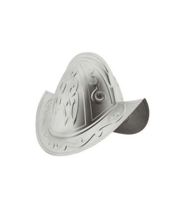 CASCO GUARDIA SUIZA