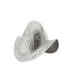 CASCO GUARDIA SUIZA
