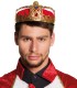 CORONA DE REY INGLES