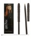 BOLIGRAFO VARITA GINNY WEASLEY
