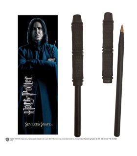 BOLIGRAFO VARITA SNAPE