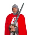 ESPADA BARBARO