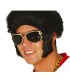 GAFAS KING ROCK