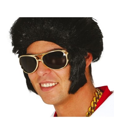 GAFAS KING ROCK