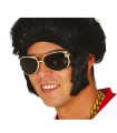 GAFAS KING ROCK