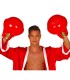 GUANTES BOXEO HINCHABLES