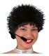 AURICULARES MICROFONO