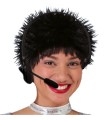 AURICULARES MICROFONO