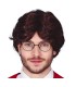 GAFAS REDONDAS