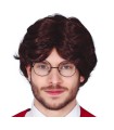 GAFAS REDONDAS