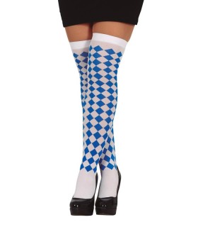 MEDIAS OKTOBERFEST