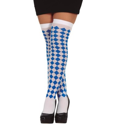 MEDIAS OKTOBERFEST