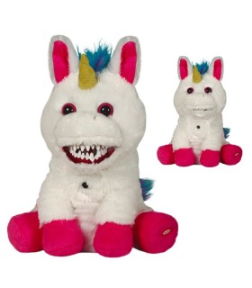 UNICORNIO SINIESTRO