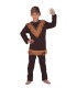 INDIO INFANTIL
