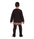 INDIO INFANTIL