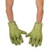 GUANTES HULK ENDGAME INFANTIL
