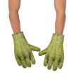 GUANTES HULK ENDGAME INFANTIL