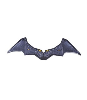BATARANG BATMAN