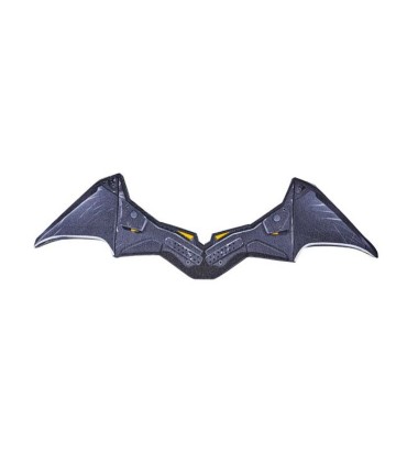 BATARANG BATMAN