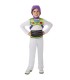 DISFRAZ BUZZ INFANTIL