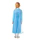 DISFRAZ ELSA FROZEN 2 INFANTIL