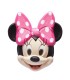 MASCARA MINNIE MOUSE