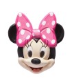 MASCARA MINNIE MOUSE