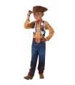 DISFRAZ WOODY CLASSIC INFANTIL